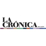 La Crónica 2009