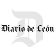Diario de León 2011